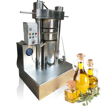 oliomio oliomio, moulins à huile d'olive machines à huile d'olive