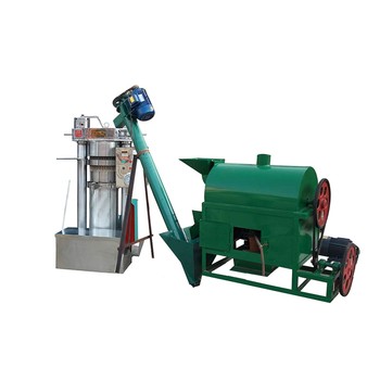 machine de nettoyage et de filtration d'huile, huile hydraulique