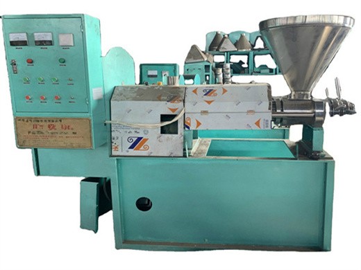 machine de presse à huile disponible, machine de presse à huile disponible