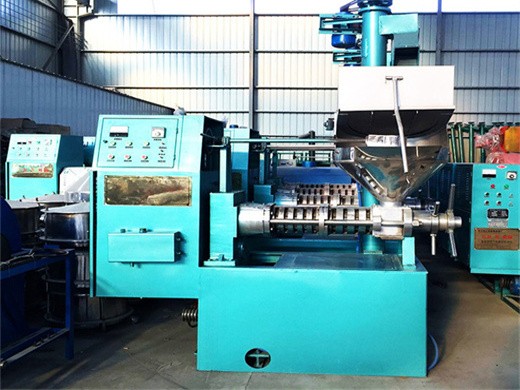presse hydraulique, fabricants de presse hydraulique de taiwan