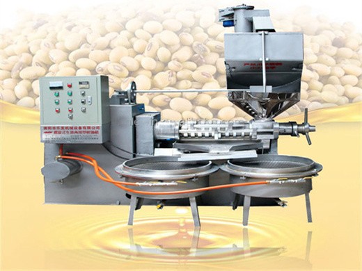 machine de filtre-presse à huile comestible au filtre à prix d'usine