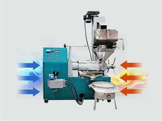 fabricants et fournisseurs de machines de presse à huile de noix de coco