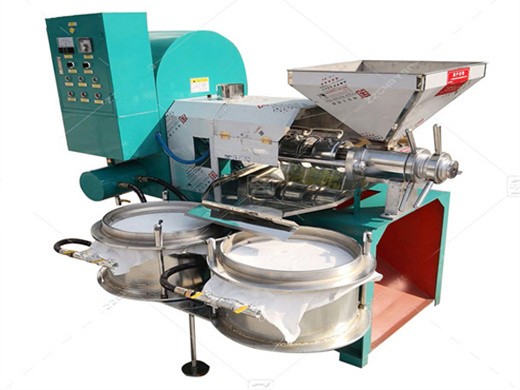 machine de purificateur d'huile machine de purificateur d'huile électrostatique