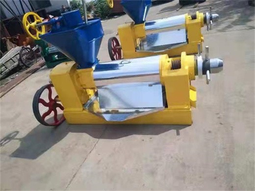 machine à huile hydraulique automatique à pression froide ly-180