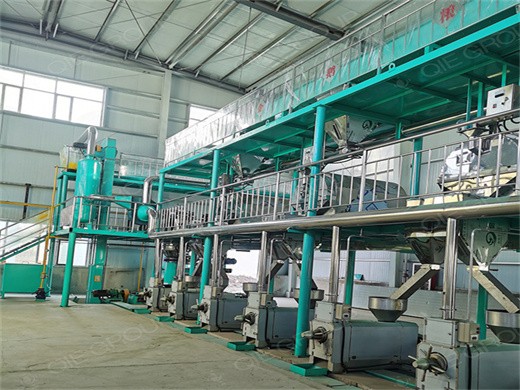 machines de presse à huile de sésame hydraulique, huile de sésame hydraulique