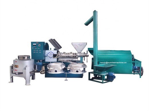 fabrication de machine de polissage de riz mpg_offer moulin à huile
