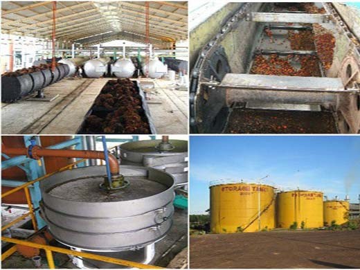 fabricant et vente usine d'extraction d'huile de coton