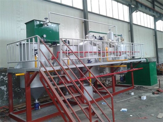 machine d'extraction d'huile de tournesol à vendre presse à huile de tournesol