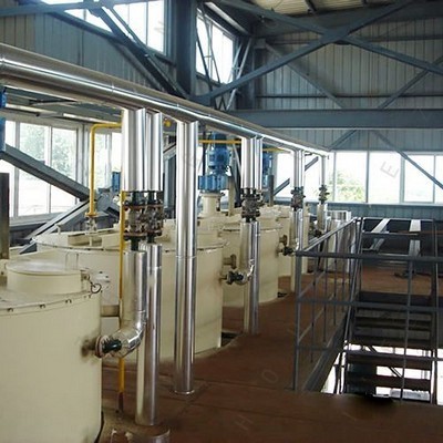 machine de presse à huile de baobab en chine, machine de presse à huile de baobab