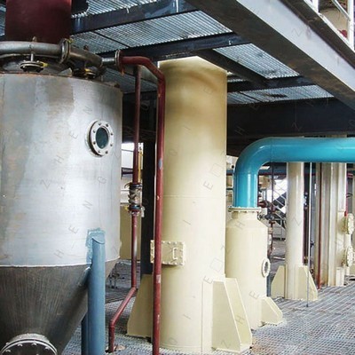 machine de fabrication d'huile polyvalente de chine, tournesol d'arachide