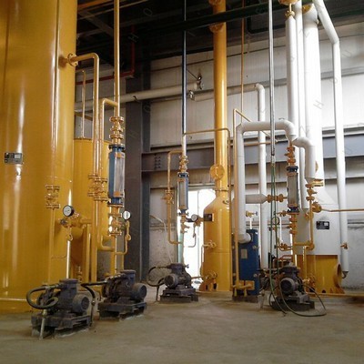 presse à huile hydraulique/presse à huile hydraulique