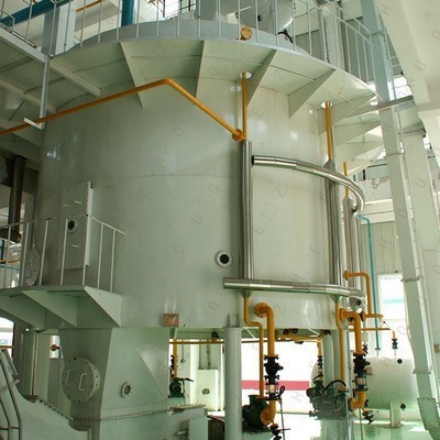 machine de presse à huile extracteur d'huile automatique 500w à froid de graines