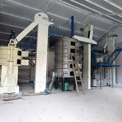 machine d'extraction d'huile par presse hydraulique acheter