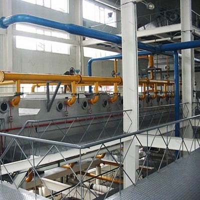 machine de fabrication de lames de rasoir,fabricants produits b2b