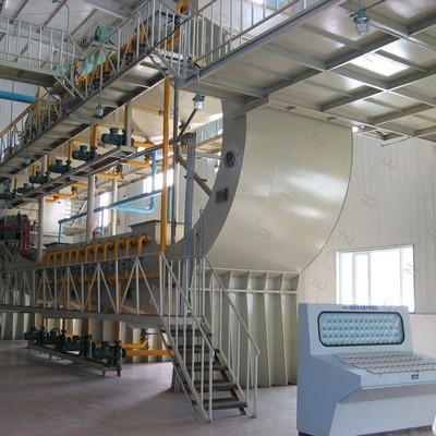 machine d'extraction d'huile d'arachide machine d'extraction d'huile d'arachide