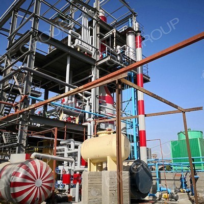 machines d'extraction d'huile d'arachide/machines pour moulin à huile à petite échelle