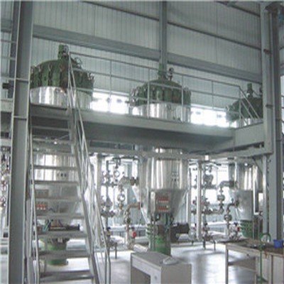 production de graines de coton slideshare