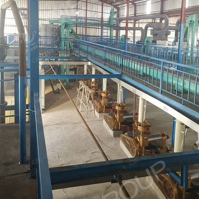 processus de moulin à huile de palme_manufacturers processus de moulin à huile de palme
