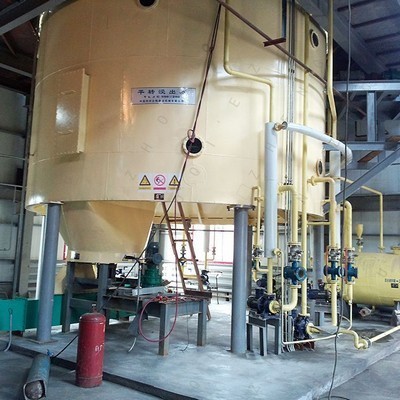 machines d'extraction d'huile de palme à petite échelle en vente